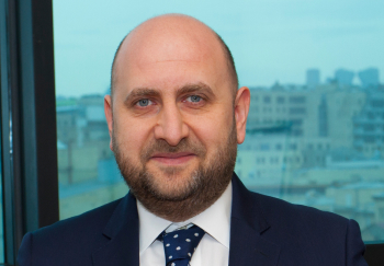 Martin Galstyan